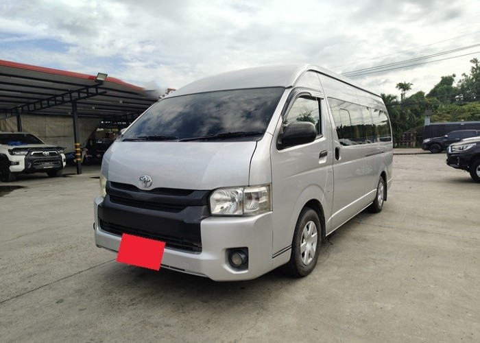TOYOTA
             
                 for Sale for Sale