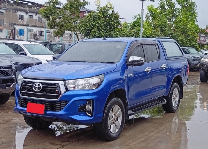 TOYOTA
             
                 for Sale for Sale