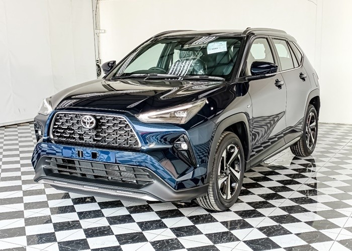 TOYOTA 
                                                            for Sale for Sale