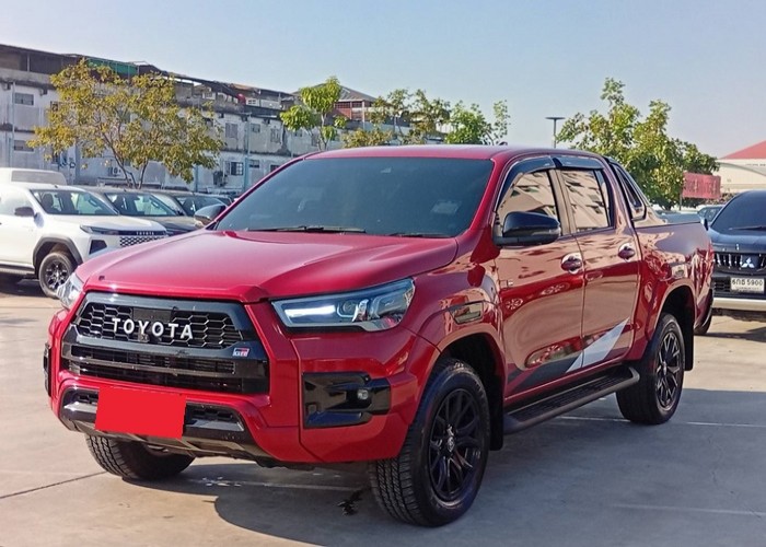 TOYOTA
             
                 for Sale for Sale